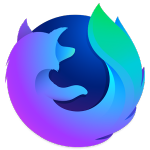 Firefox Nightly for Developers (Unreleased)