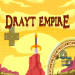 Drayt Empire Online MMO