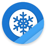 Ice Box – Apps freezer
