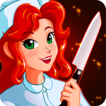 Chef Rescue – Cooking & Restaurant Management Game