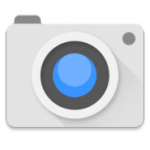 Google Camera Pixel 2