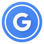Google Pixel 2 Launcher