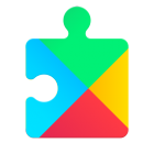 Google Play services for Instant Apps