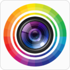 PhotoDirector – Photo Editor