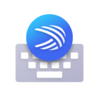 SwiftKey icon