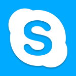 Skype Lite – Free Video Call & Chat (Unreleased)