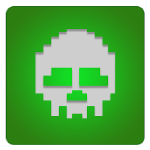 Dungeon simulator icon