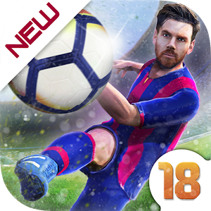 Soccer Star 2020 Top Leagues: Play the SOCCER game [Mod] for Android -  General Android Discussion - GameGuardian