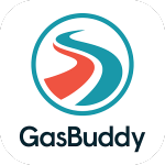 GasBuddy: Find Cheap Gas