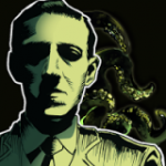 Lovecraft Escape