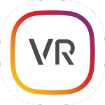 Samsung VR – Videos