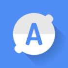 Ampere Pro icon