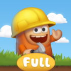 Inventioneers Full Version icon