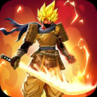 Stickman Legends Offline Games