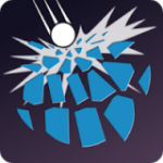 Shatterbrain – Physics Puzzles