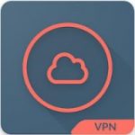 CloudVPN – modern Vpn service
