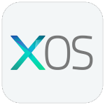 XOS – Launcher,Theme,Wallpaper