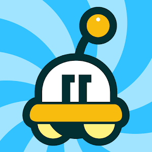 Part Time UFO 截图