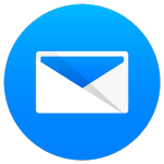 Edison Mail icon