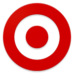 Target – now with Cartwheel