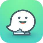Waze Carpool – Make the most of your commute