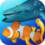 Fish Farm 3 – 3D Aquarium Simulator