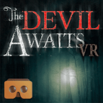 The Devil Awaits VR