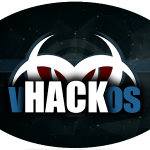 vHackOS – Mobile Hacking Game