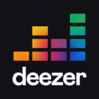 Deezer Music