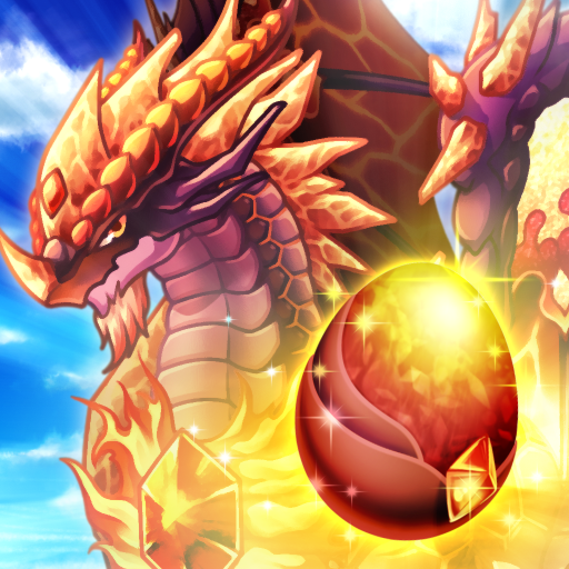 Android dragons. Драгон x. Дракон х8. Dragon Paradise City. Дракона 10.3.