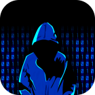 The Lonely Hacker icon