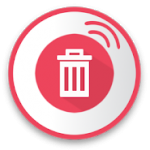 Eradoo : Data Protection & Anti-Theft icon