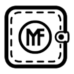 MFCoin wallet