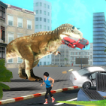 Primal Dinosaur Simulator – Dino Carnage