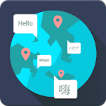 UniLingo – All languages in one app
