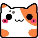 KleptoCats icon