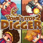 Don Stop Digger2