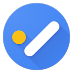 Google Tasks: Any Task, Any Goal. Get Things Done