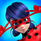 Miraculous Ladybug & Cat Noir – The Official Game