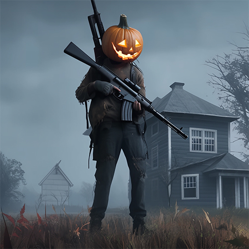 Prey Day Survive the Zombie Apocalypse APK Download v15.3.53 free