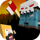 Slayaway Camp icon