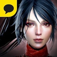 Blade II: The Return of Evil 截图