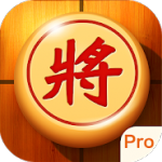 Chinese Chess, Xiangqi icon