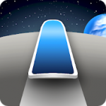 Moon Surfing icon