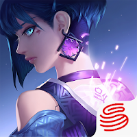 Project: Battle APK Download v0.100.28 free