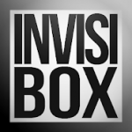 Invisibox