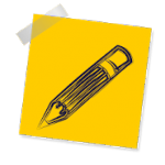 Notepad – Simple Lists