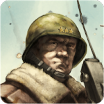 Call of War – World War 2 icon