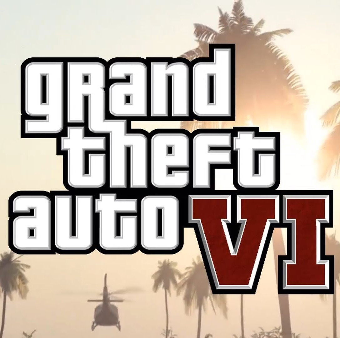 Grand Theft Auto 6/GTA 6 Download free