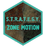Zone Motion